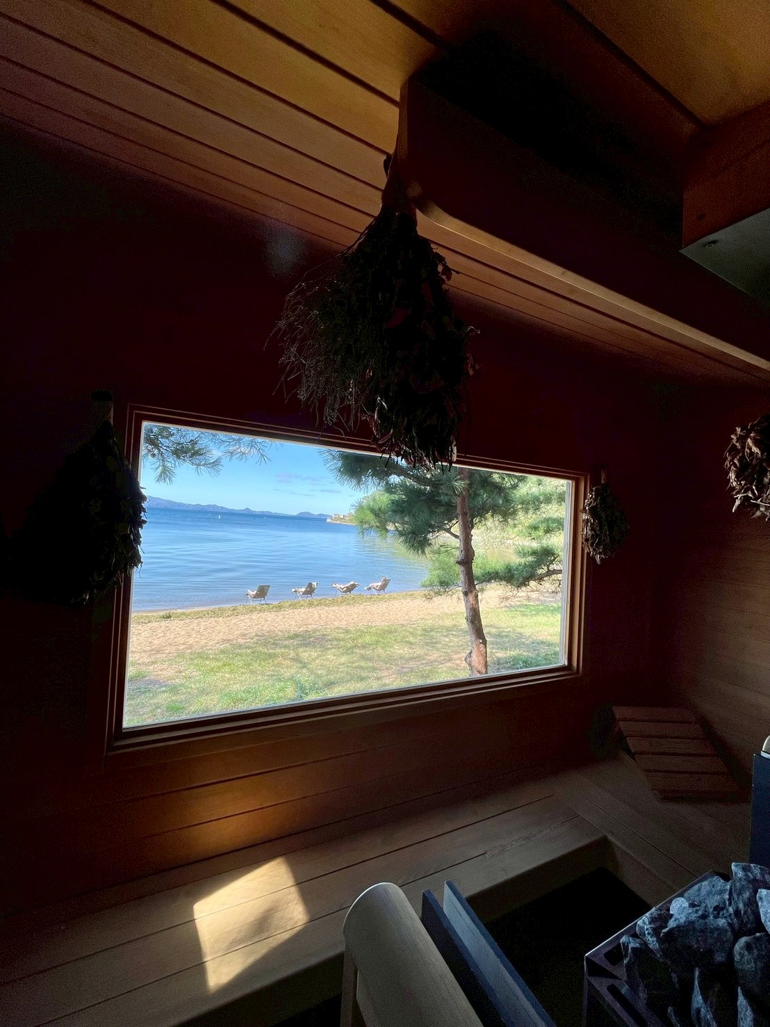 Roots猪苗代LakeArea 内観予定