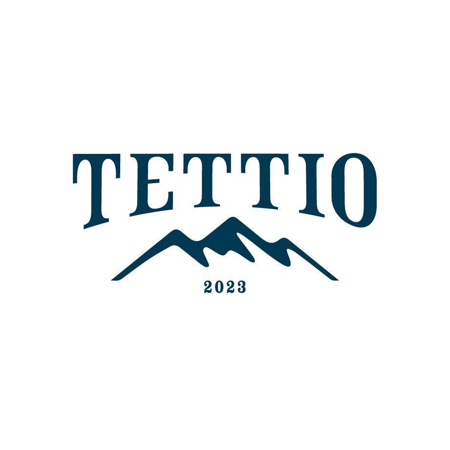 TETTIO